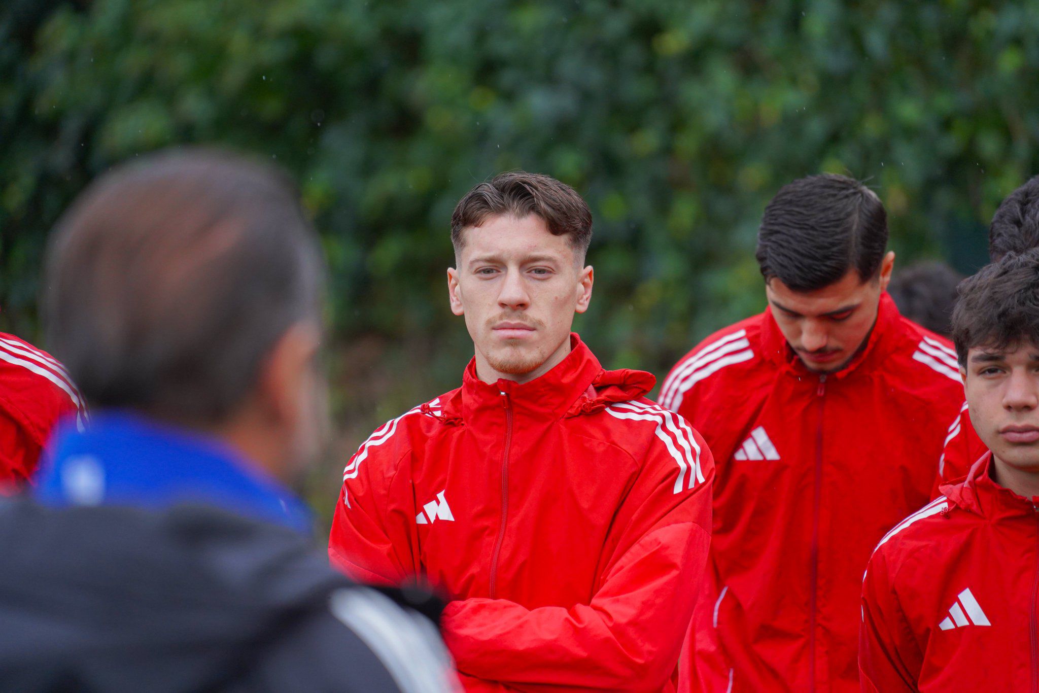 Whatsapp Image 2026 01 30 At 13.07.40