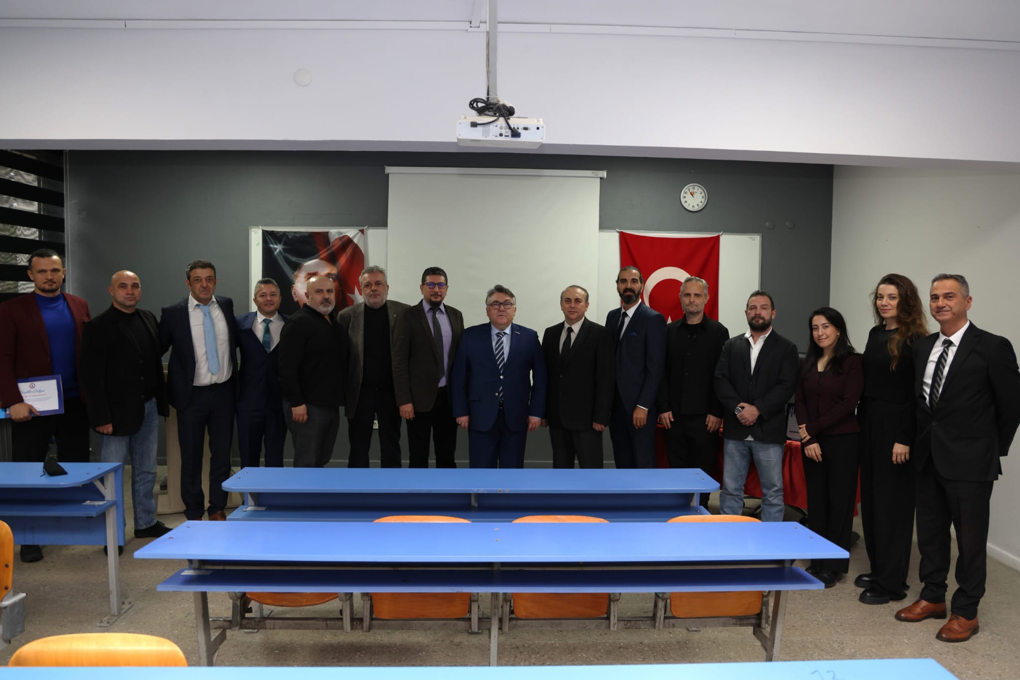 Whatsapp Image 2026 01 30 At 13.24.08