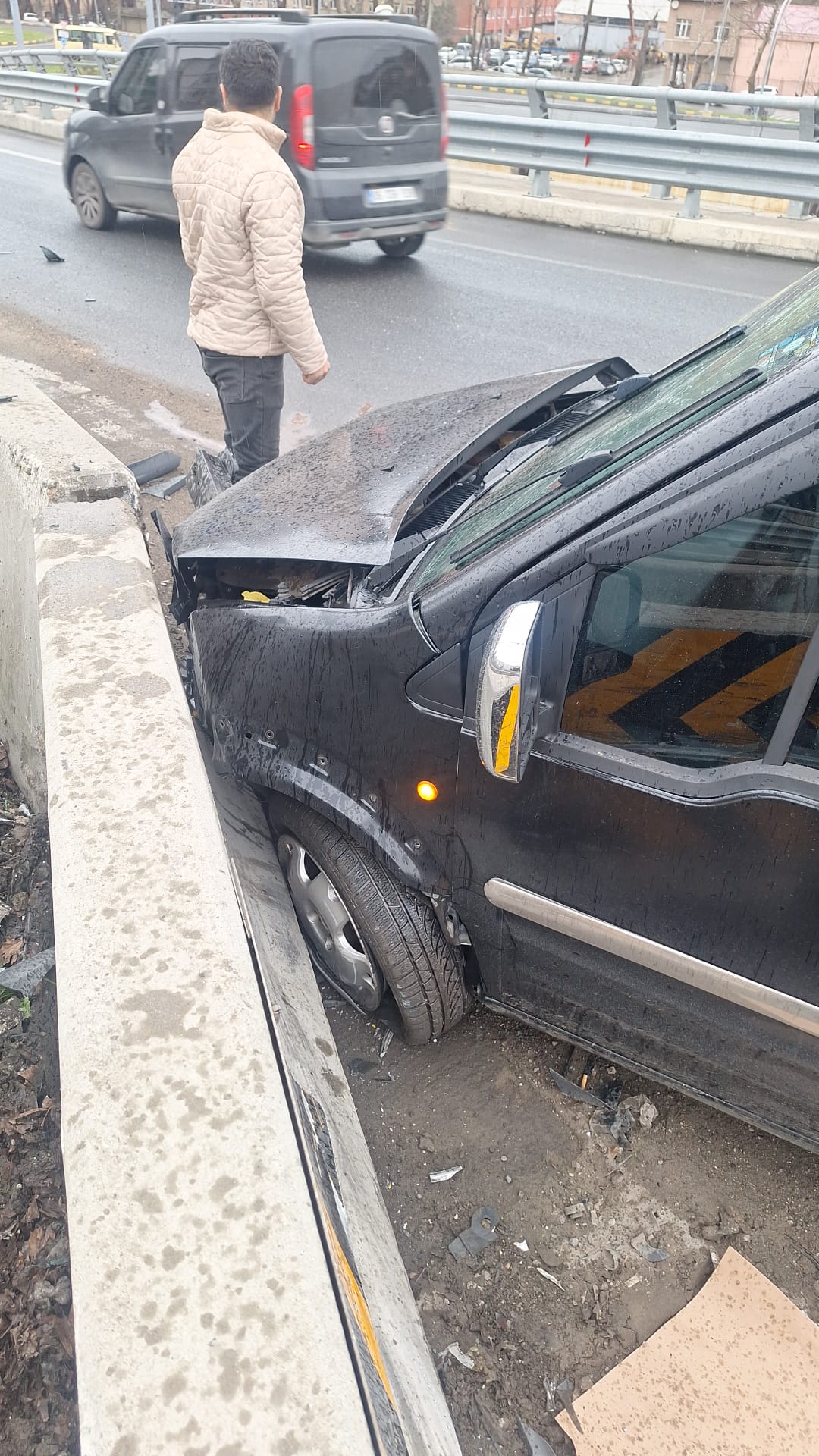 Whatsapp Image 2026 01 30 At 16.50.50 (1)