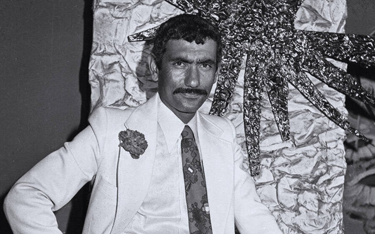 Yılmaz Güney Savcıyı Neden Öldürdü