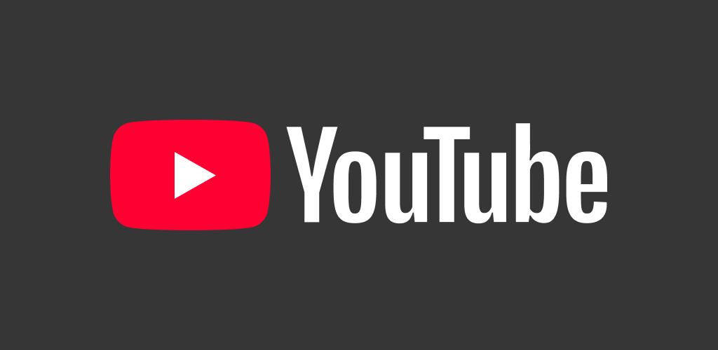 Youtube Neden Açılmıyor Çöktü Mü 23 Ocak