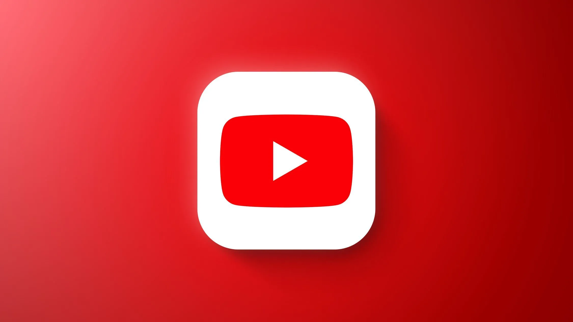 Youtube Neden Açılmıyor