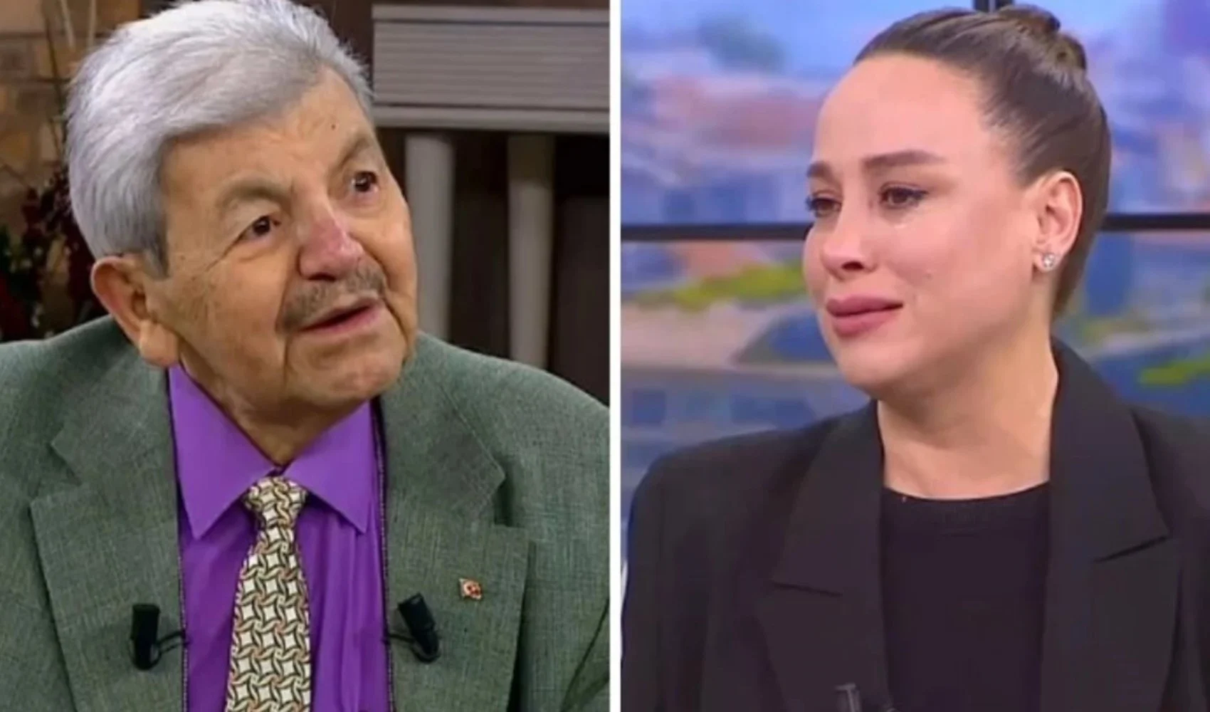 Yusuf Kavaklı, Nur Viral Olayı Nedir 2