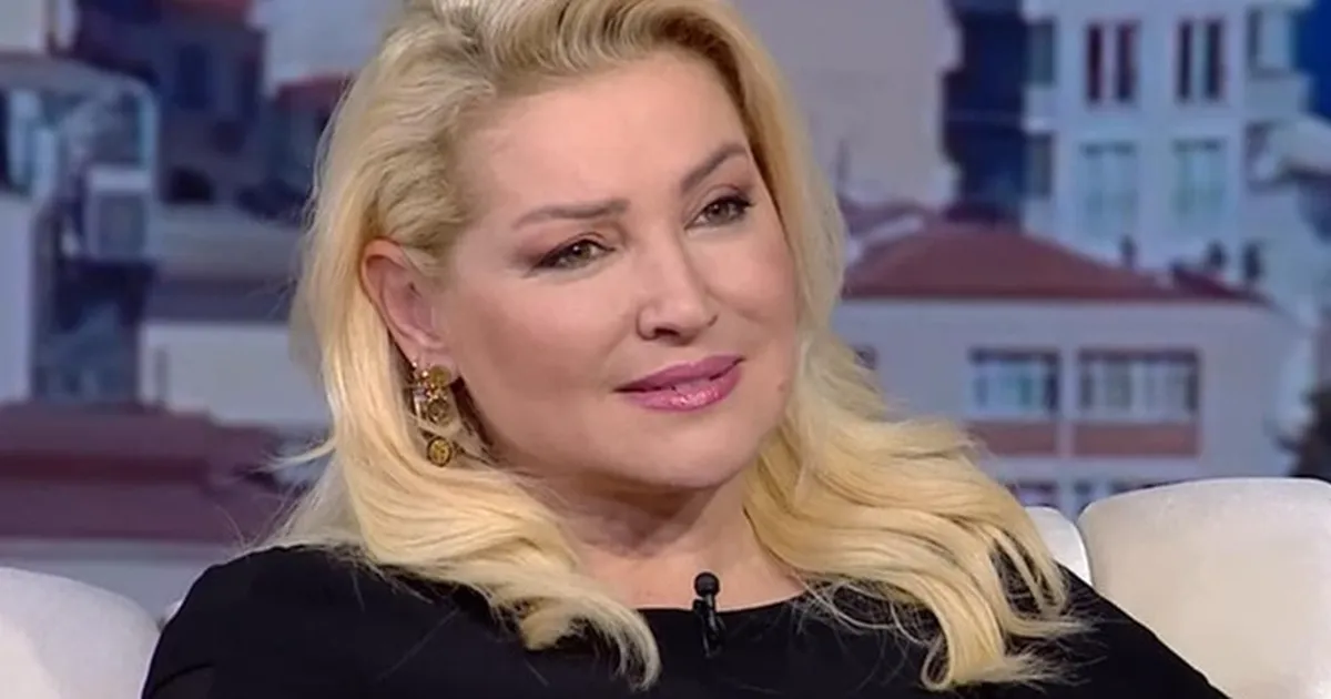 Zahide Yetiş Neden Yok 20 Ocak