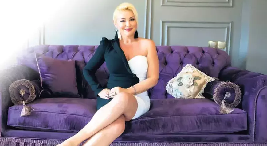 Zahide Yetiş Neden Yok Bu Hafta Neden Yayınlanmadı