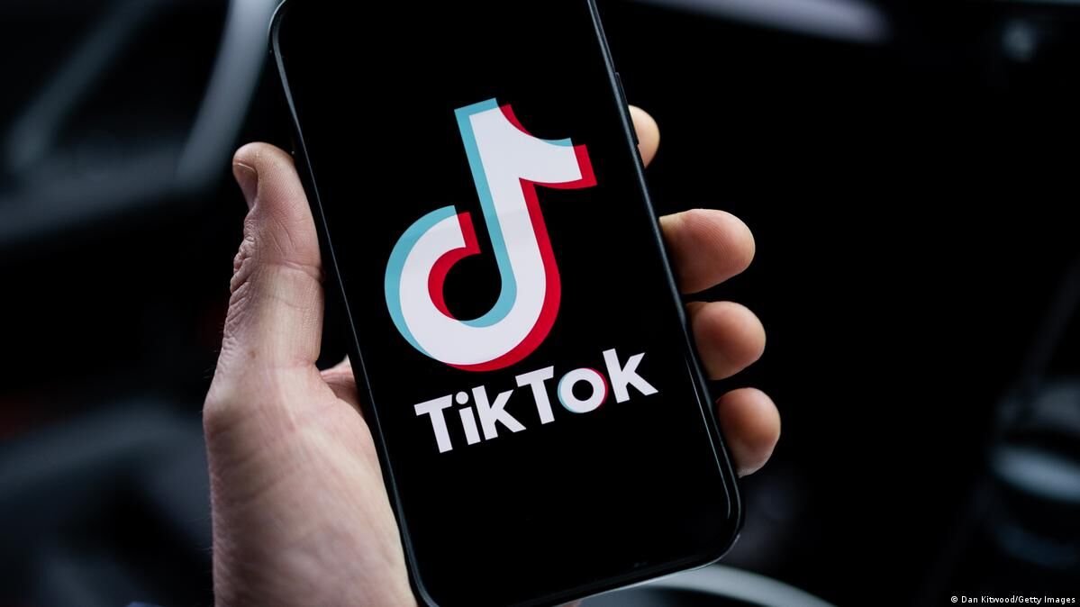 Zefoy Tiktok Nedir 1