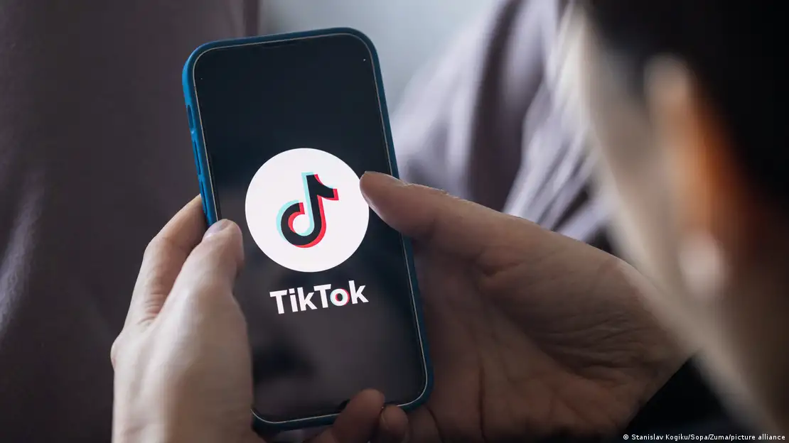 Zefoy Tiktok Nedir 2