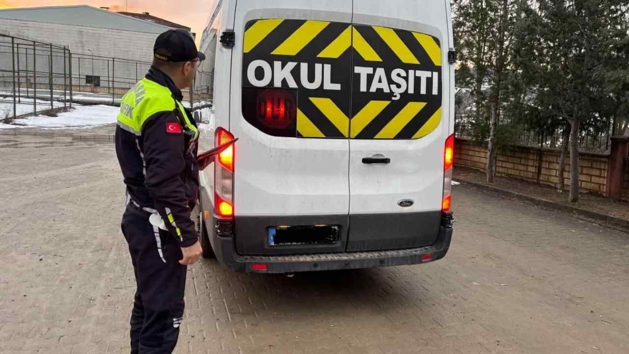 Zonguldak Denetim Imza Gazetesi