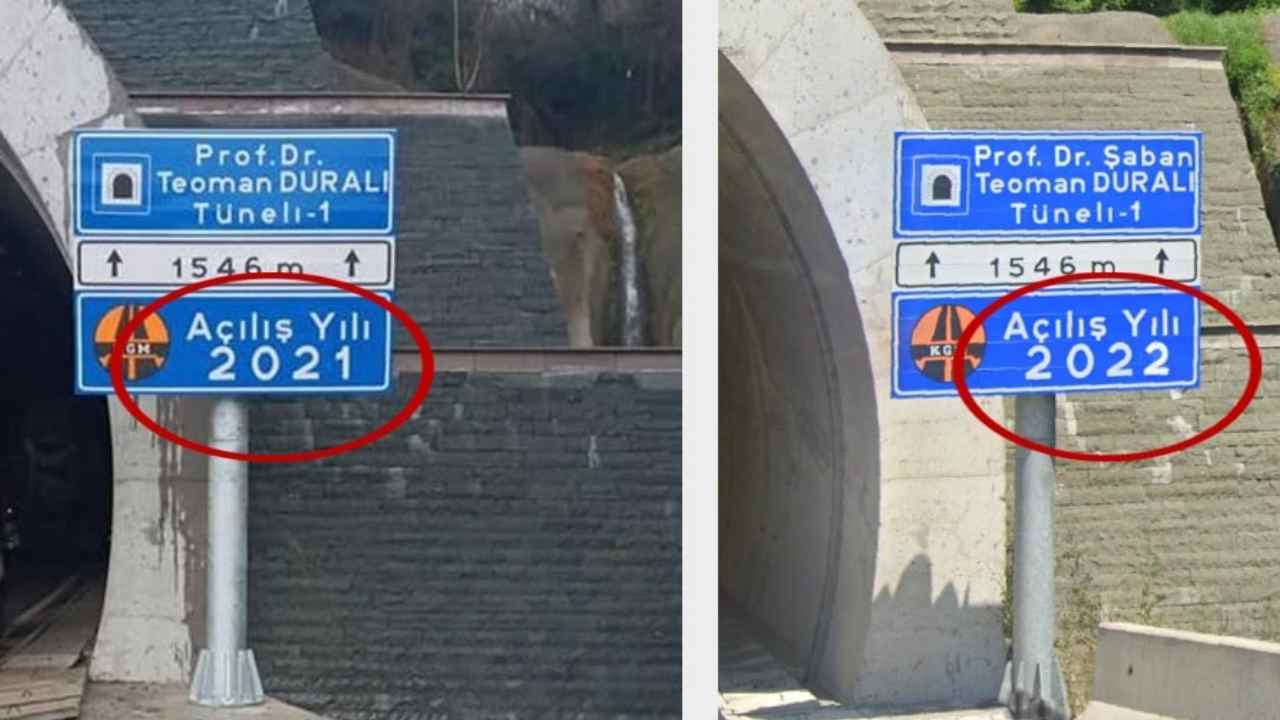 Zonguldak'ta Başkan Kafayı Üşüttü Dediler, Tarih Yazdı! İmza Gazetesi̇ (17)-1