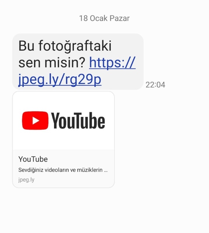 Zonguldak’ta Siber Kabus! Dikkat, Tıklayan Yanıyor! Imza Gazetesi