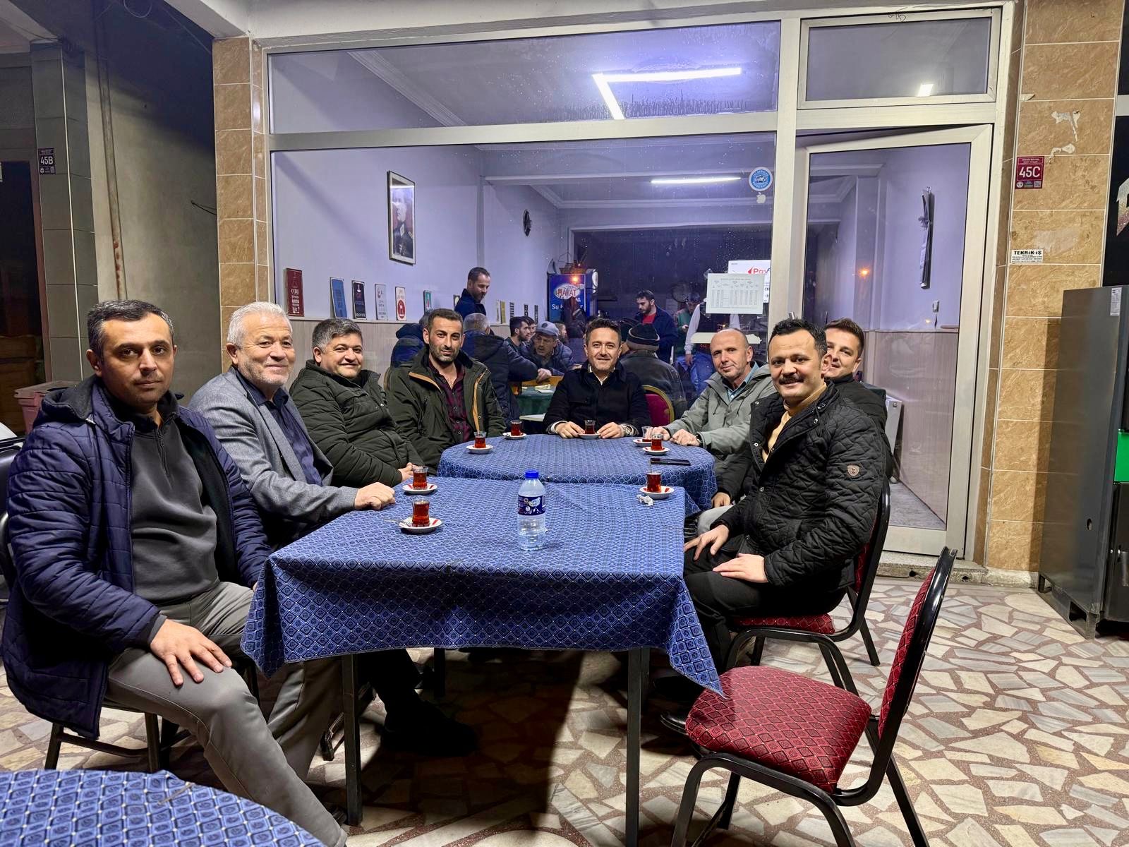 059Cb286 Ef3F 4B41 Ab7C Df4C9Df2D48B