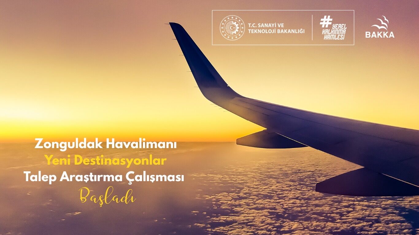 0854D14F E1Dc 41Bf Aed9 605E76A815Ce