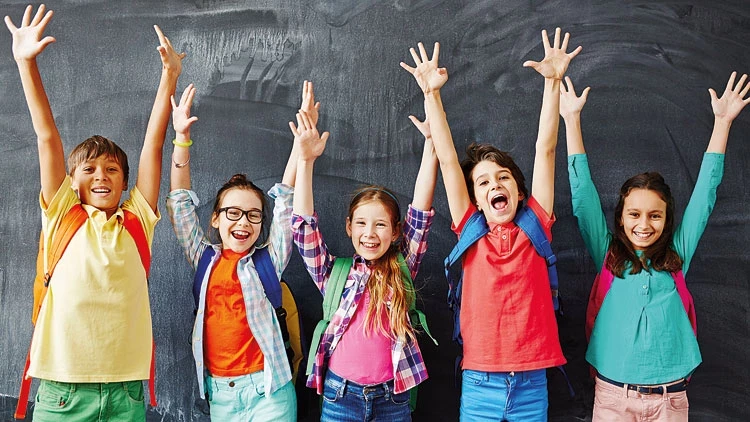 2 Şubat Pazartesi Günü Okullar Yarım Gün Mü 2-1