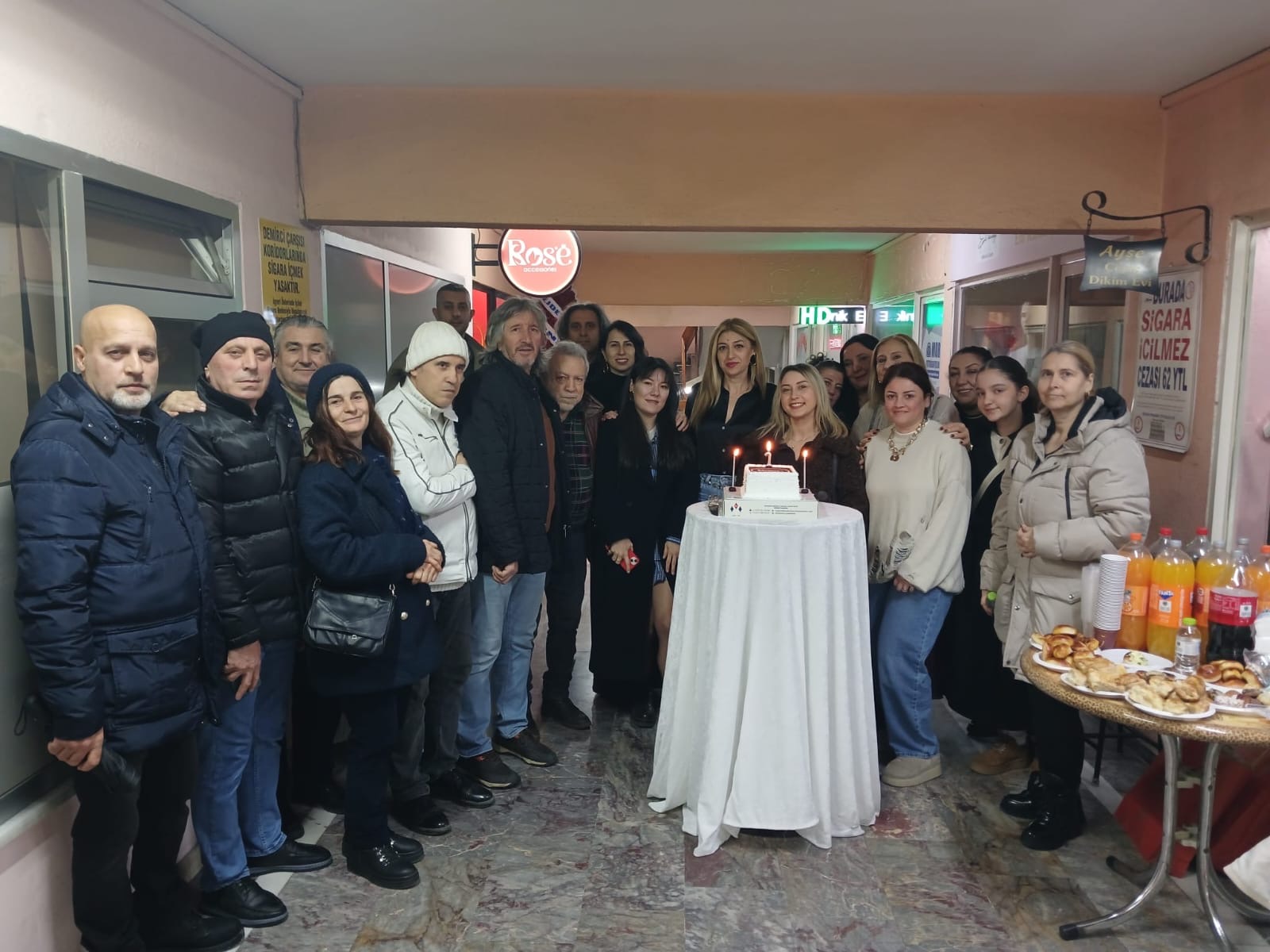 2Dcc8Cf3 F39F 464E Ac48 B3F10716Bcad