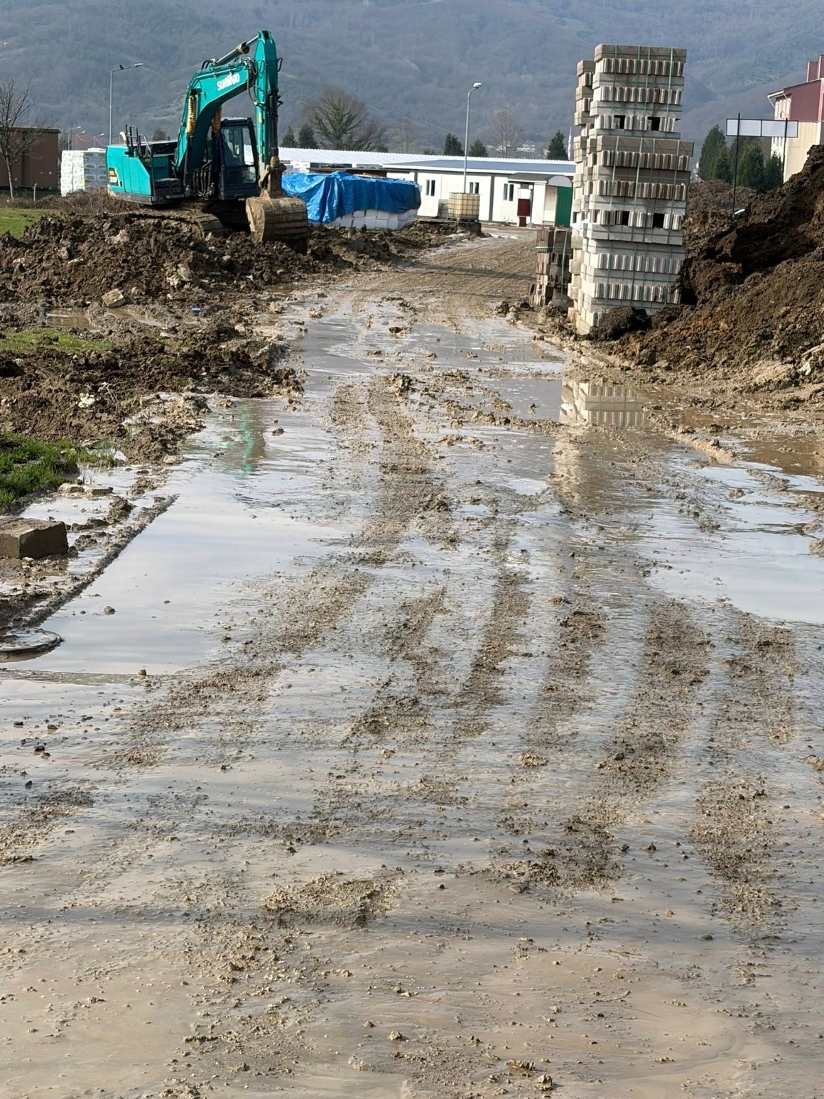 3B98382A 3302 4D63 8A6C B203579A86Bd-1