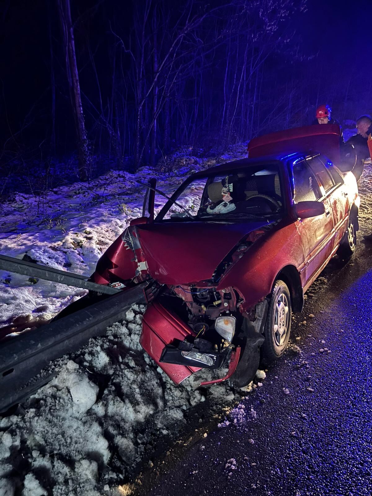 3D22Ac69 7107 4F8A Be1F 7001061627Cc