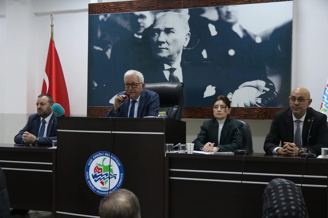 40 Bin Ton Sıcak Asfalt Serilecek! İmza Gazetesi̇-1