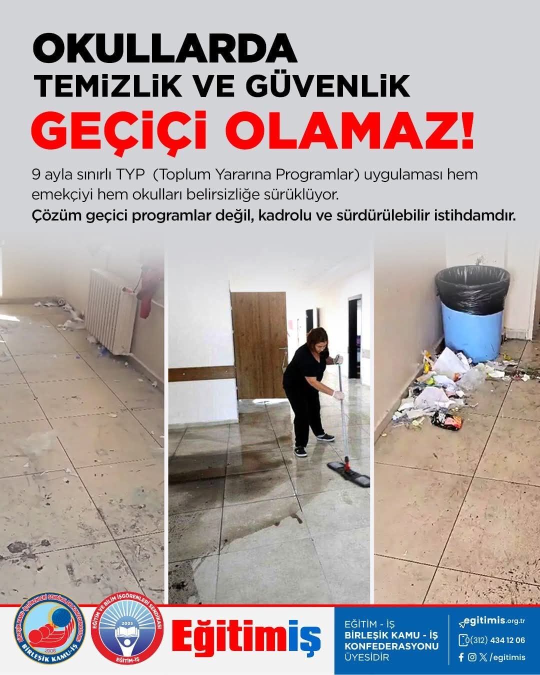 488Cde1C 77Df 480C Bde4 3390B833Fa6D