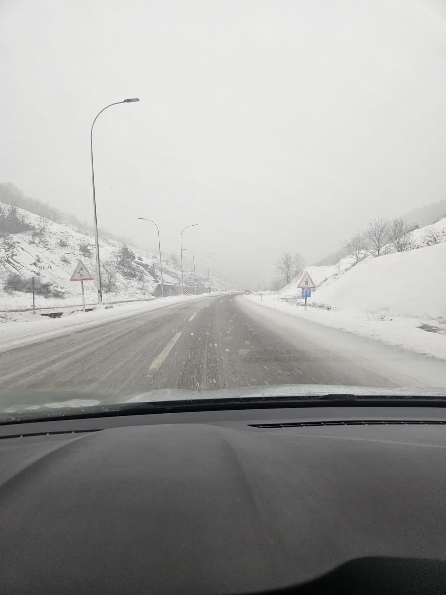 489D10Bb 1E3A 42A3 A482 0F256Cfa2E74