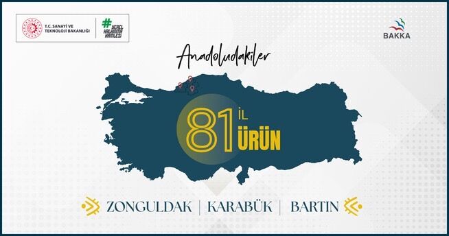 4C0C77B3 4E32 4000 9803 A2531A1Dad52