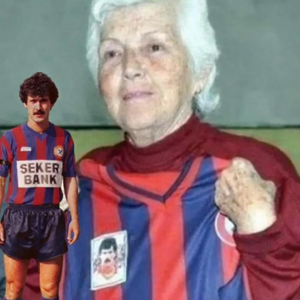 5 C4 A7 C5 B B71 499 B 9 A37 43243 B50 F D C1