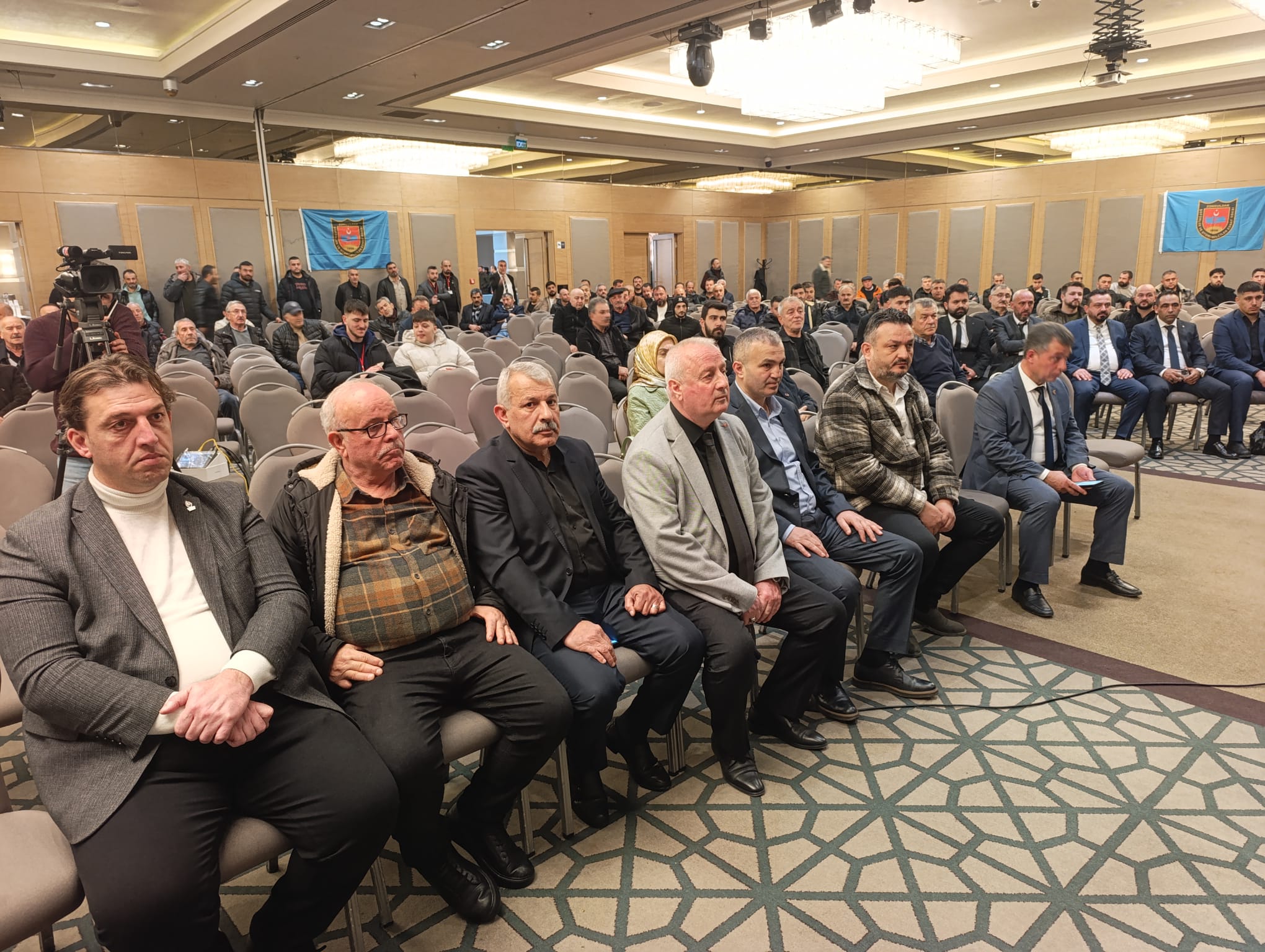 503893Dc 6391 4Fcf 998D 2231C651C016