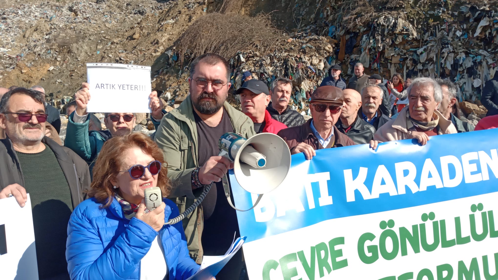 517Df417 3708 4C72 97D6 6E192B3Ecb5A