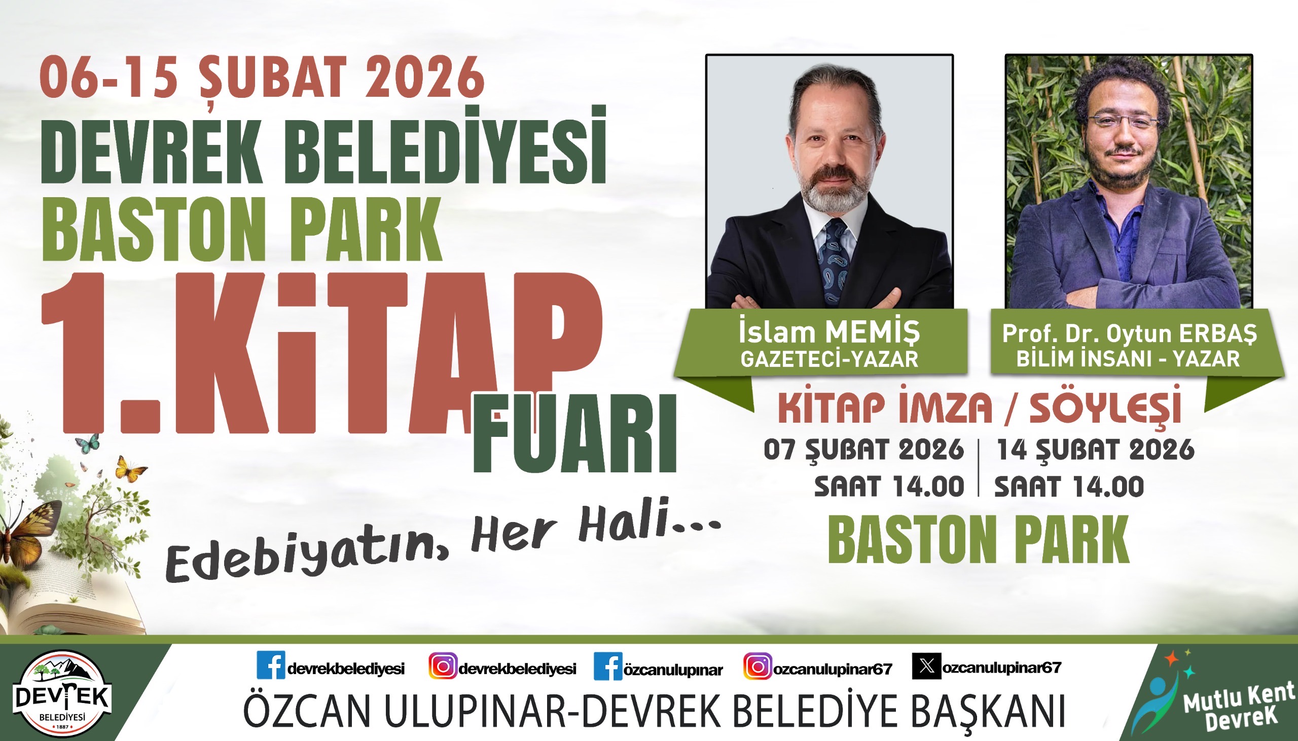 53054Ba0 6C79 45Bd B732 E3D365Be4444