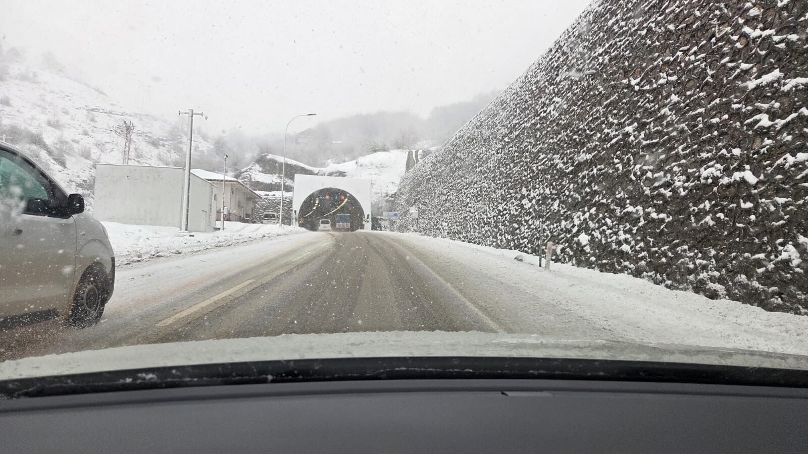 54A086Ac Ce87 4Ea3 B84D Ff752F26540E