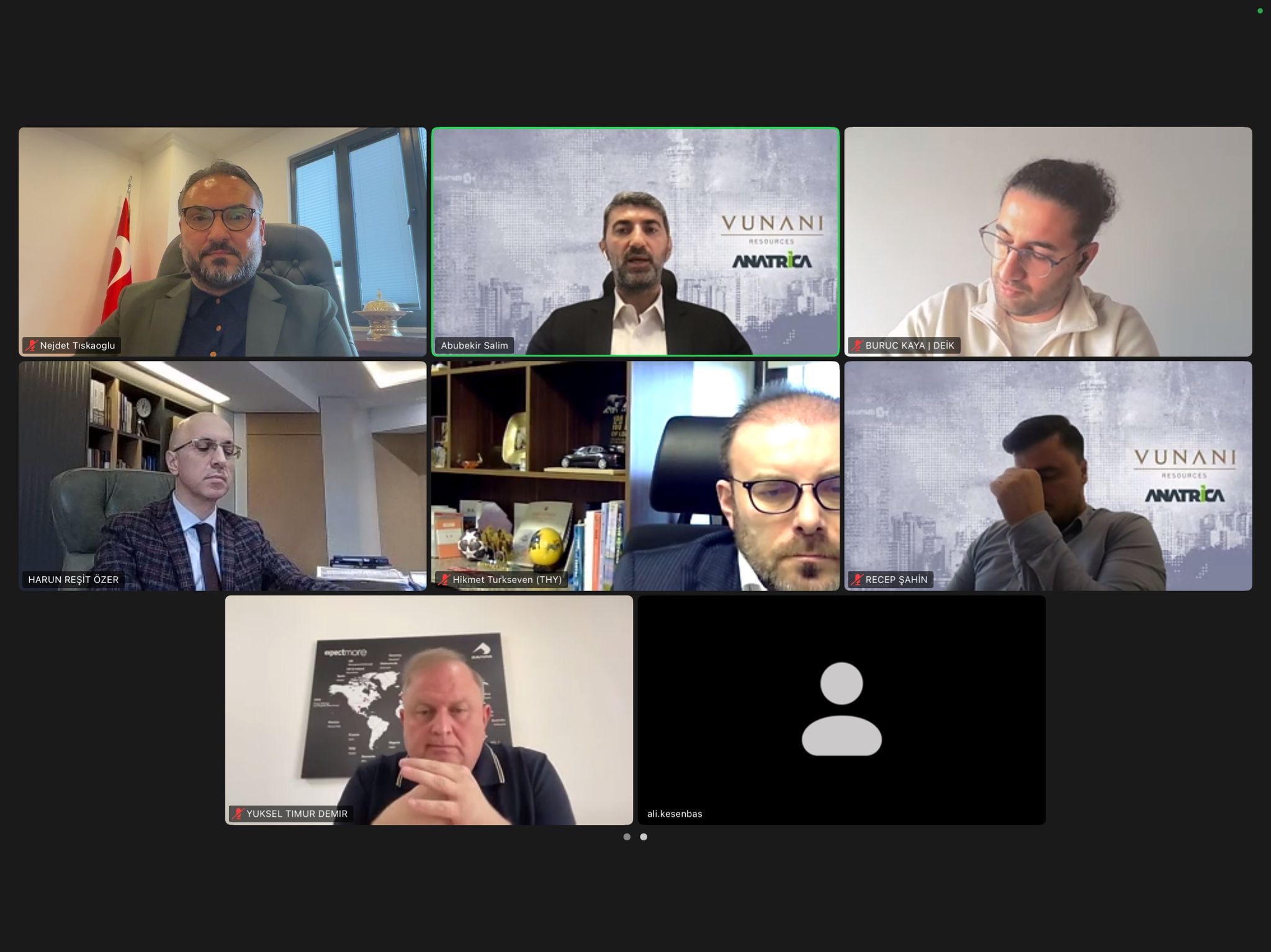 55A9D9E5 A698 48D5 9342 A5Bcdbbbb48F