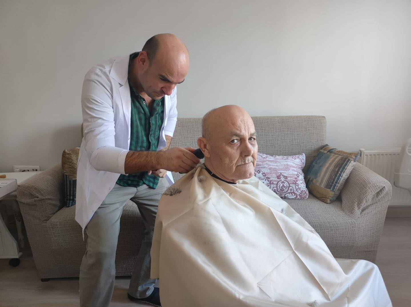 625978067 1354086573425001 7280550321019710948 N