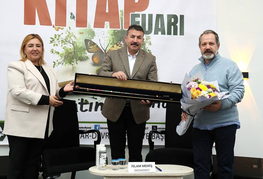 629601797 1323548903139234 3380322947293416240 N