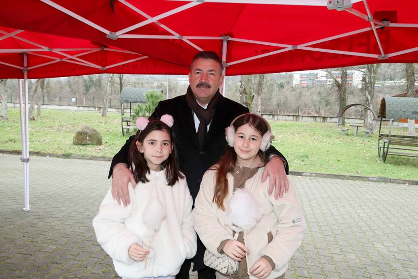 630286323 1323549953139129 2824865525833753548 N