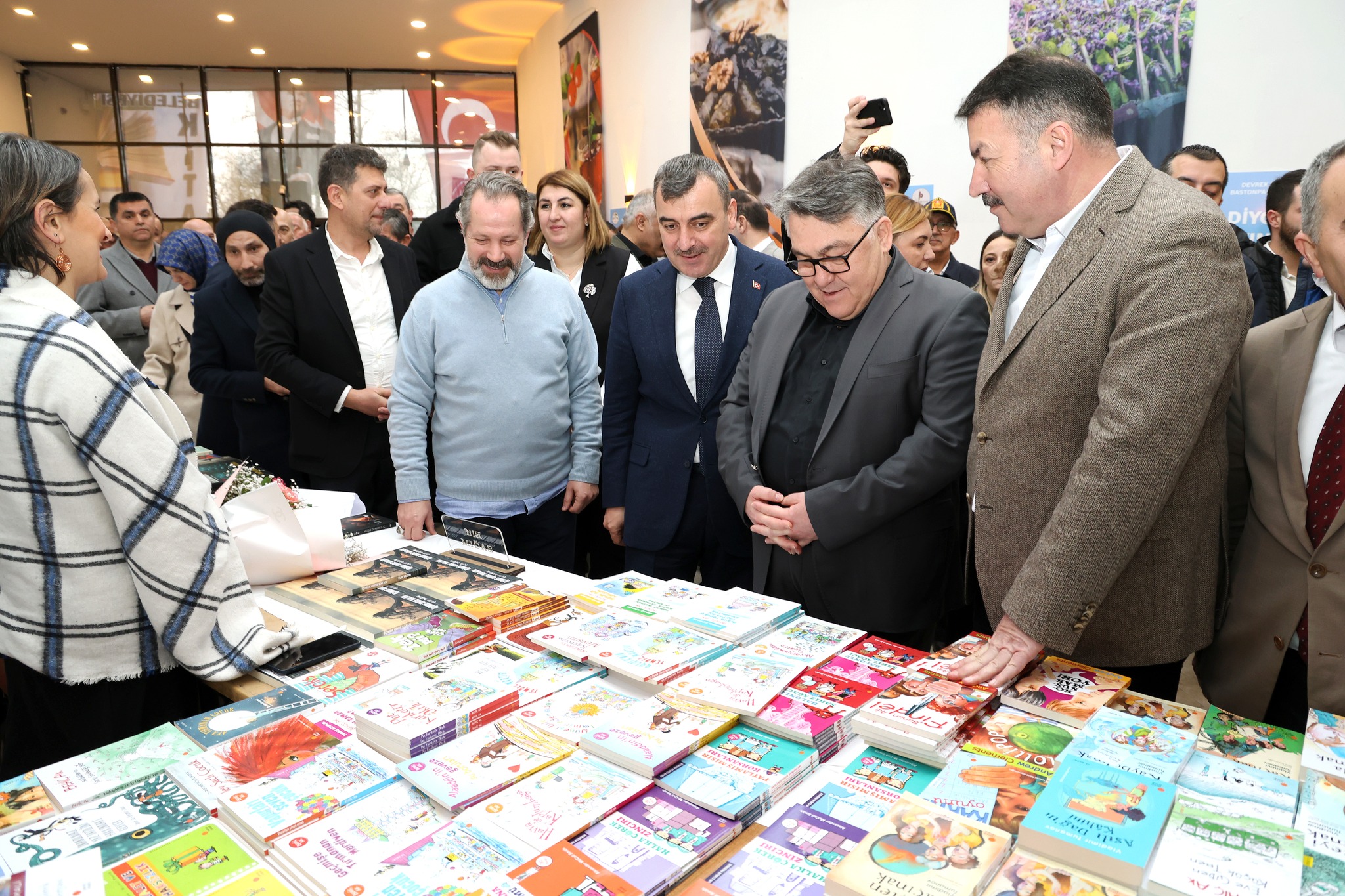 631078701 1323550123139112 4941123581704700547 N