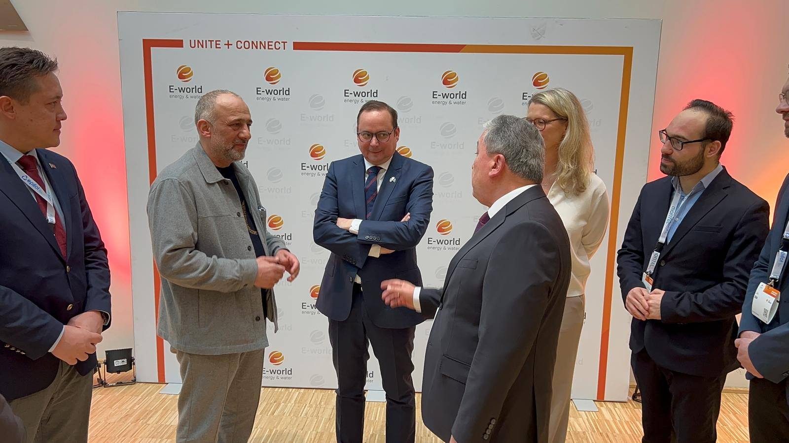 633133359 1963532544202424 3293124788764140115 N