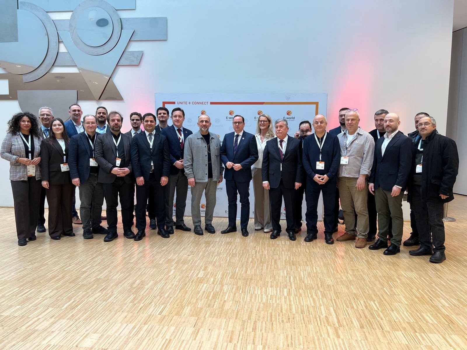 634220671 1963532440869101 5031500528848579865 N