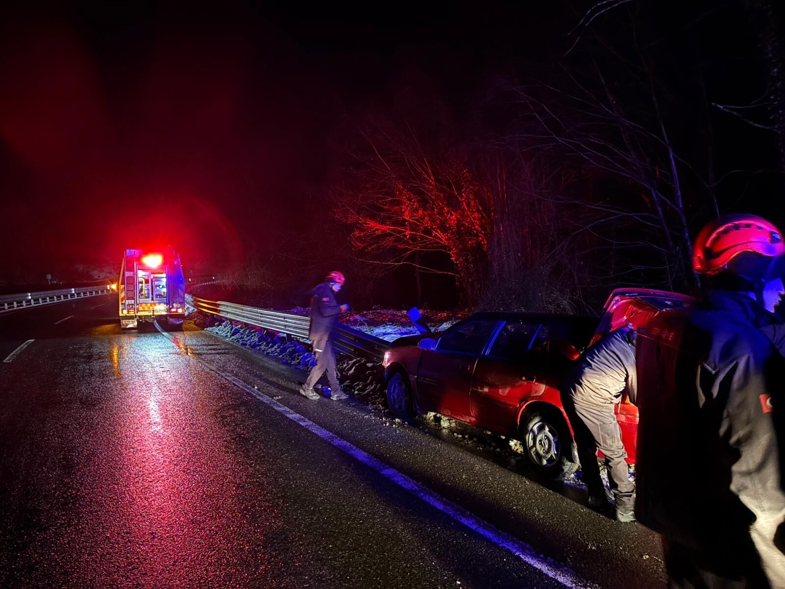 64F6Ccbd 9De2 4726 8F0D 7E7Df3Ddfc64