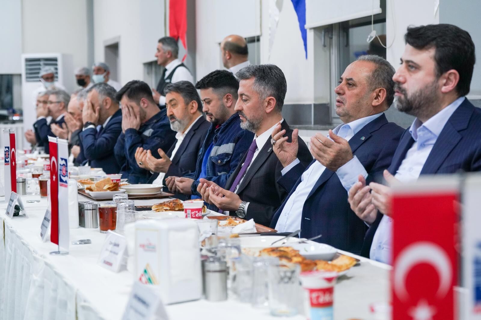 68918Ec0 35Ab 480E Bd38 89C38F2A73Ce