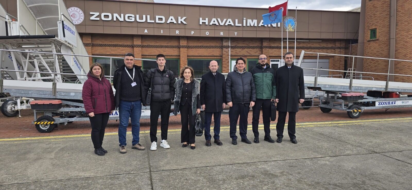 801D2211 F580 4194 80C4 D3449306Fe6D