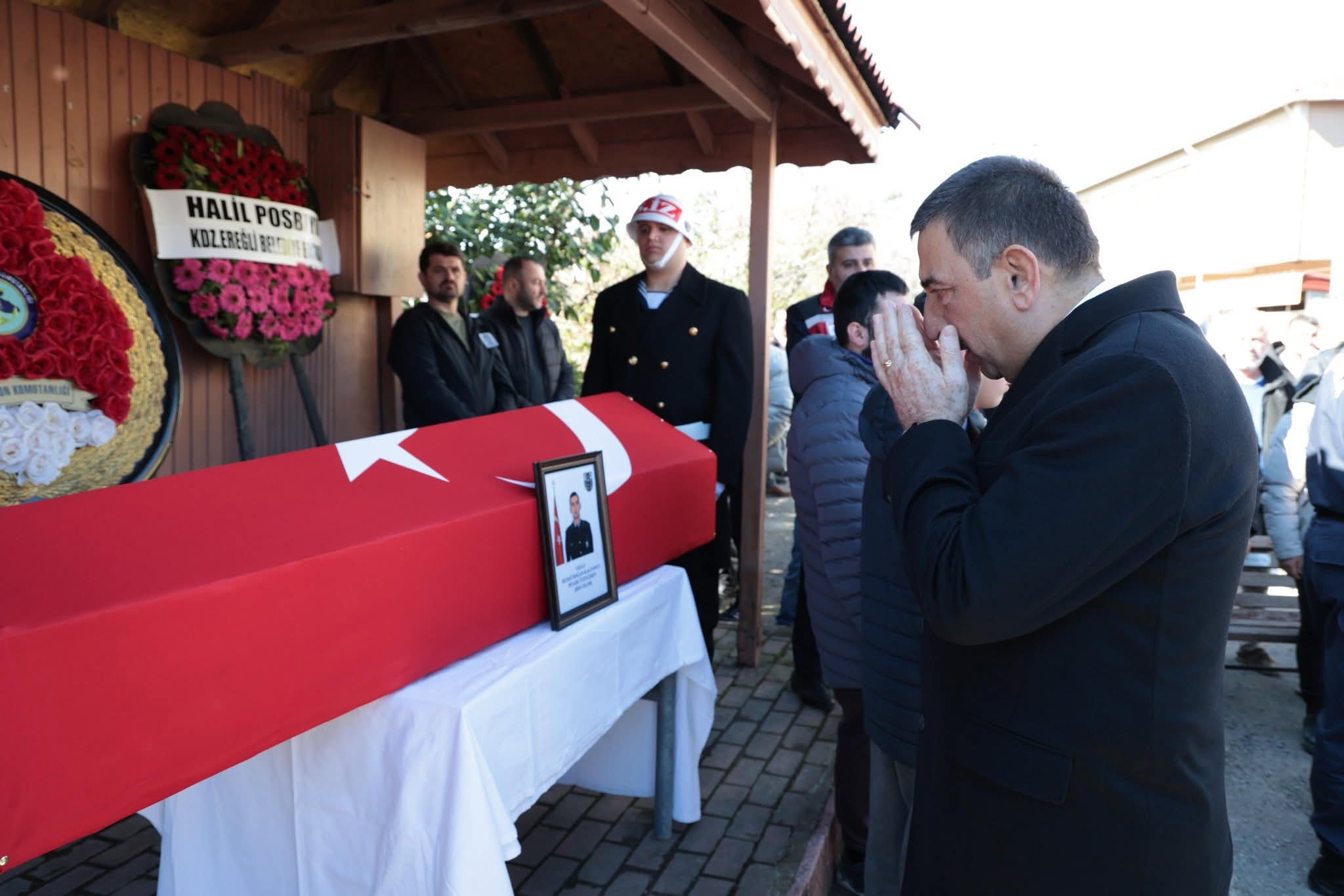 8A23Ff61 2E64 4Bff Bafd 172387A6E246