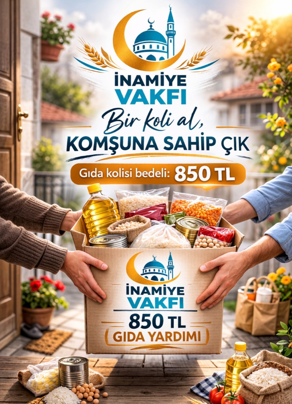 9732Fc46 160D 4Dde 9484 Fa6183F68F49