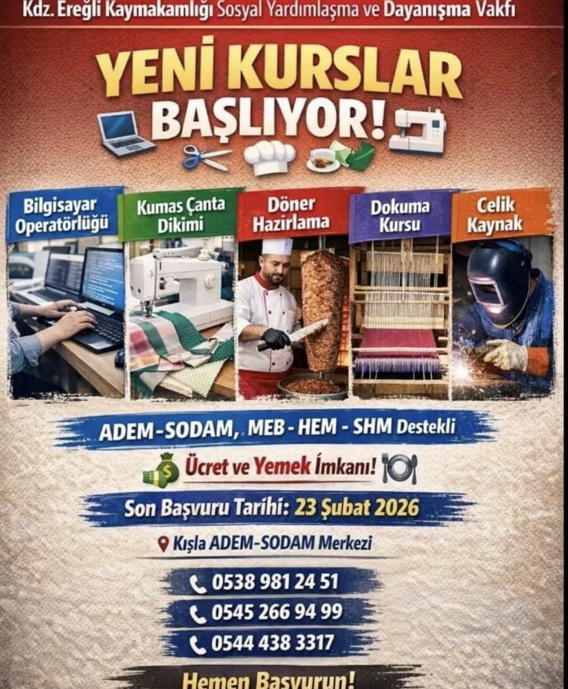 A63E8F9C 334A 4147 93F1 E5A29Bd33Fcb