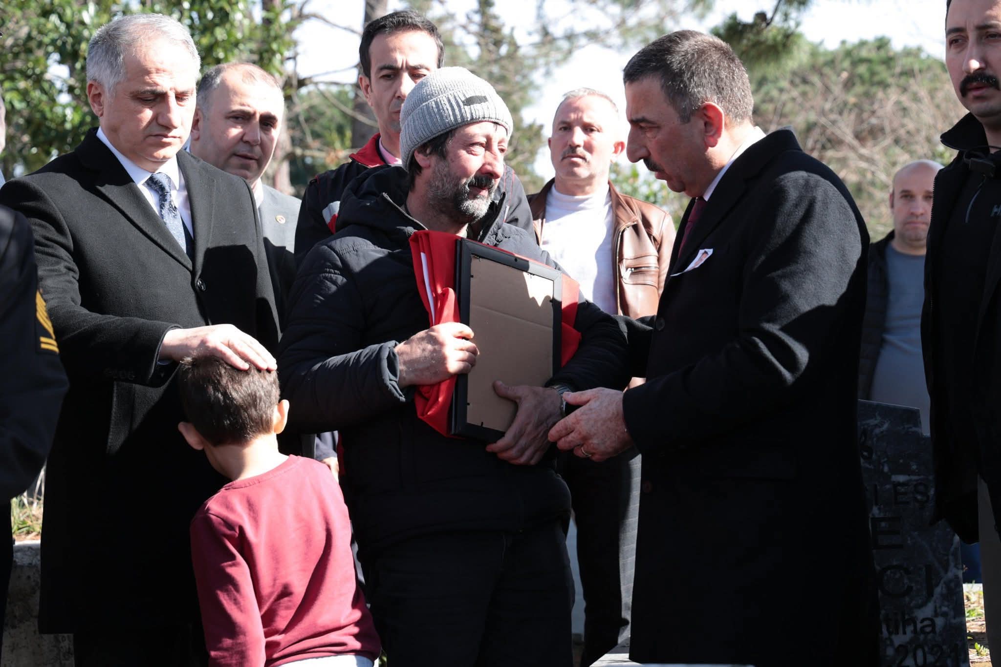 Ab7Aae7C 489D 4184 9Efd Ee539E232Ea3