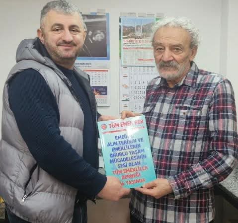 Ac411D65 41Ca 4679 8416 9Be4D8C877B8