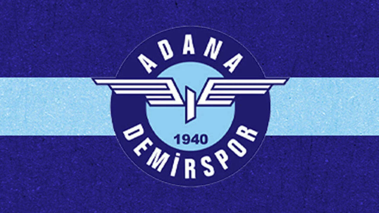 Adana Demirspor Neden Ceza Aldı 1