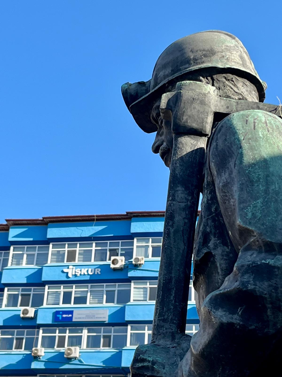 B1A3Cc97 F658 4F8F 9D41 C5025029Cdd3