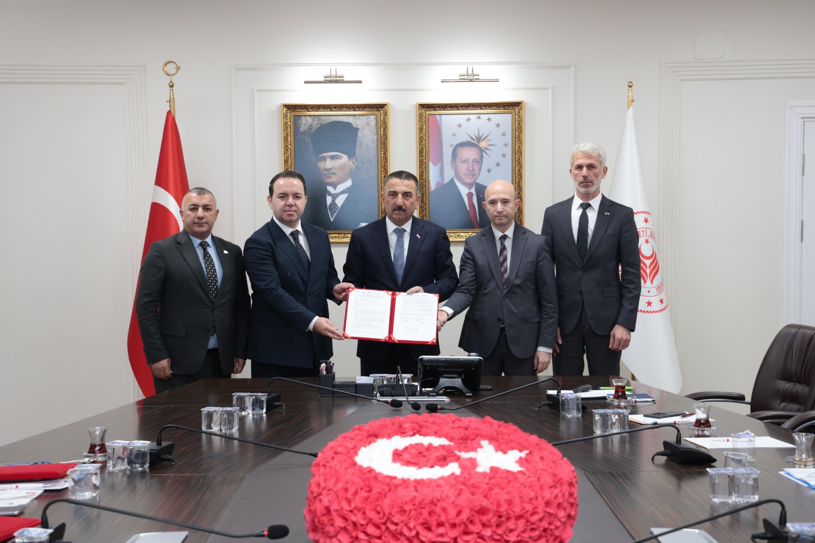 Bakka İmza Gazetesi̇ (1)