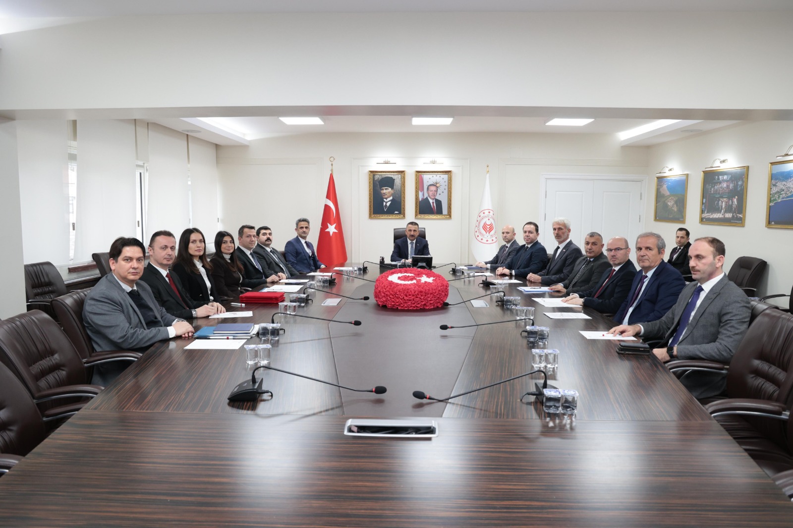 Bakka İmza Gazetesi̇ (2)