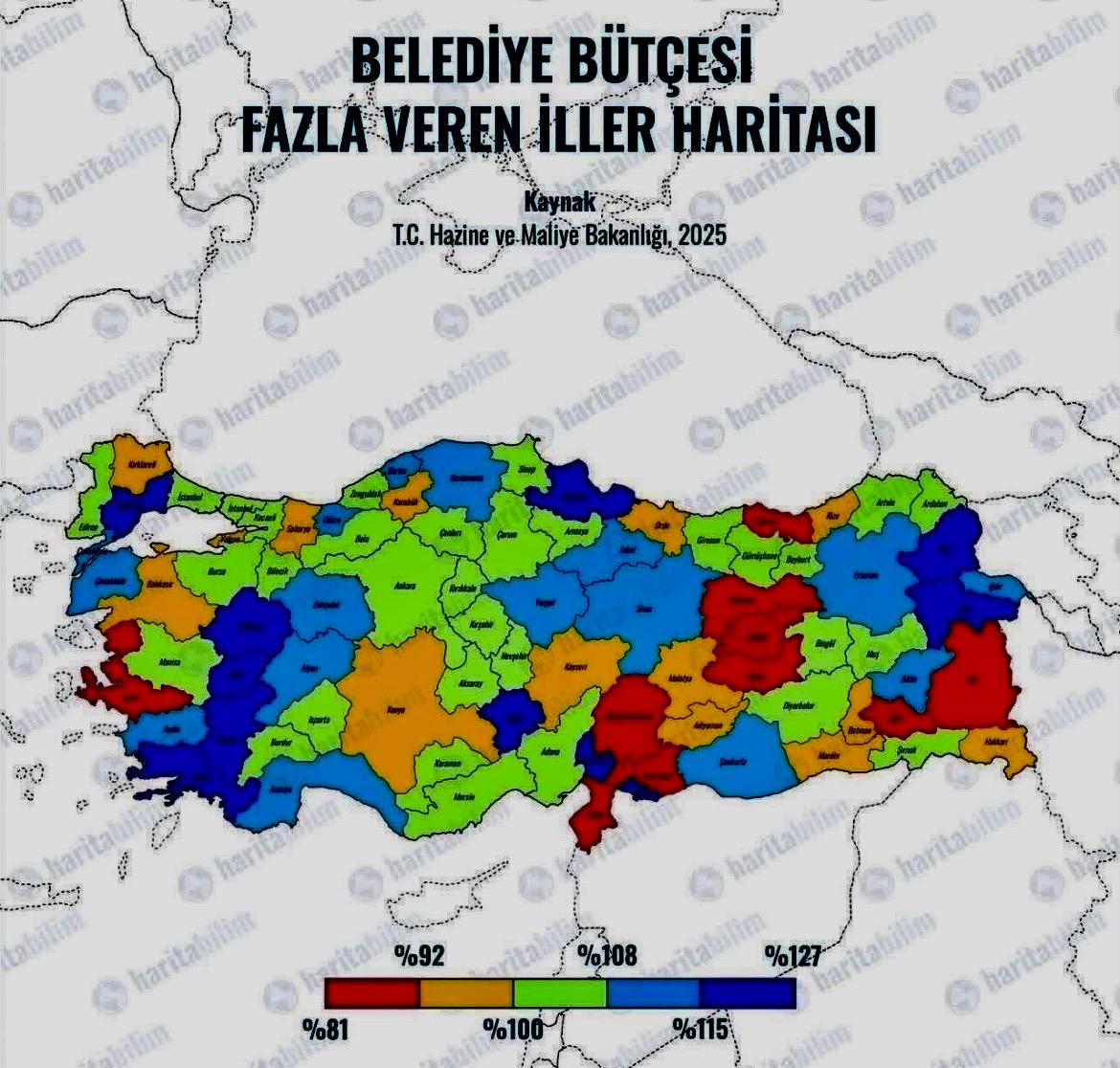 Bartın'da Hayata Geçirdik! Imza Gazetesi