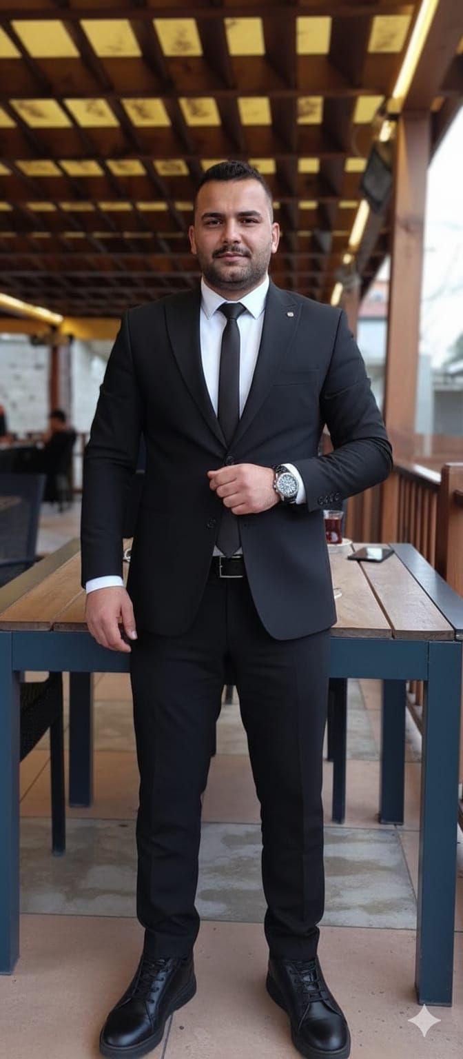 Berat Kandili Mesajı!İmza Gazetesi̇ (5)-1